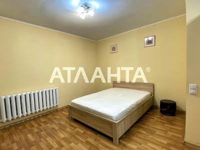 квартира за адресою семена, 200