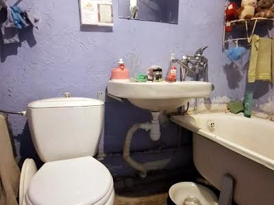 квартира по адресу Образования ул., 26