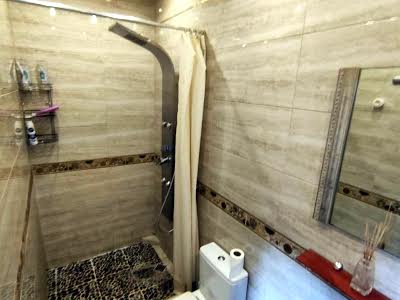 квартира за адресою Миколи Лисенка вул., 29