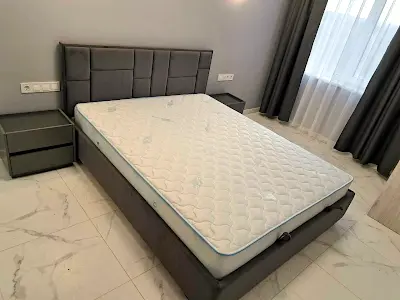 квартира за адресою Роксоляни вул., 1