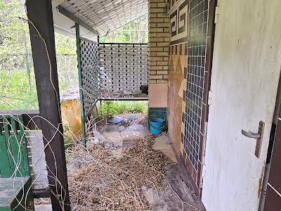 дом по адресу Садова, 17