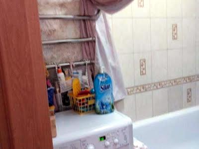квартира за адресою Урлівська вул., 36