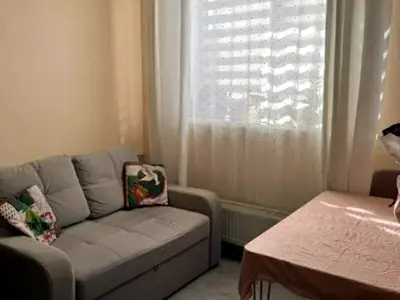 квартира за адресою Прорізна вул., 13