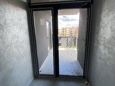 квартира по адресу Национальной Гвардии ул., 3