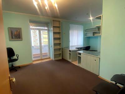 квартира по адресу Саксаганского ул., 42