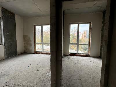 квартира по адресу Под Голоском ул., 4