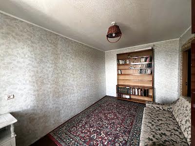квартира по адресу Липовая ул., 20