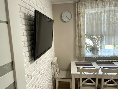 квартира по адресу Можайского ул., 5