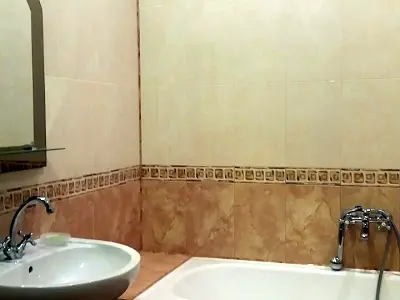 квартира за адресою Михайла Гришка вул., 9