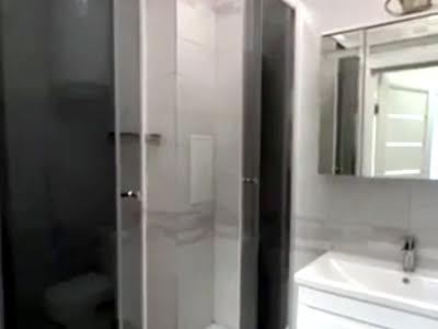квартира за адресою Генуезька вул., 3б