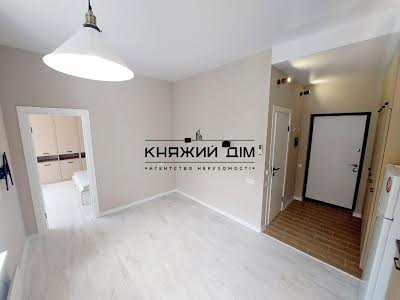 квартира по адресу Тираспольская ул., 44