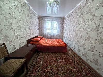 квартира по адресу Святогеоргиевская ул. (Рязанова), 9