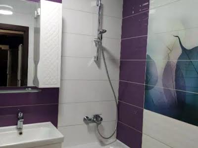 квартира по адресу вул Тираспільська, 60