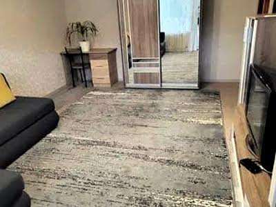 квартира за адресою Стрітенська вул. (Комсомольська), 38