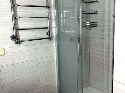 квартира по адресу Практичная ул., 2