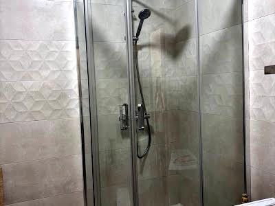 квартира за адресою Канатна вул., 122а