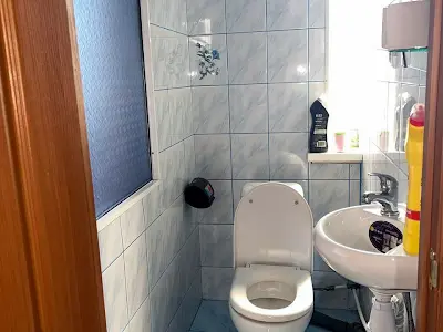 будинок за адресою Садова