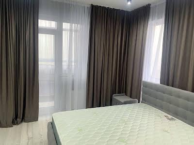 квартира по адресу Жасминовая ул., 5б