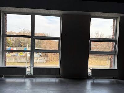 комерційна за адресою Старокостянтинівське шосе, 1