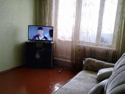 квартира за адресою Салтівське шосе, 250а