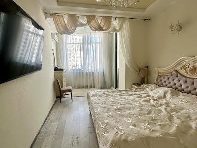 квартира за адресою Французський, 22/2