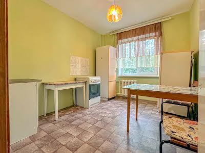 квартира за адресою Курузова вул., 9а