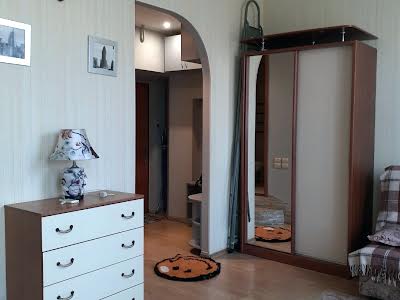 квартира за адресою Старосінна пл., 4