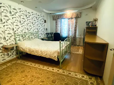 квартира за адресою Євгена Харченка вул. (Леніна), 47