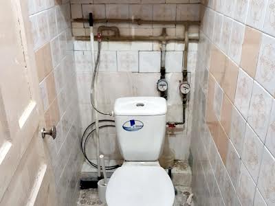 квартира по адресу Чешская ул., 3