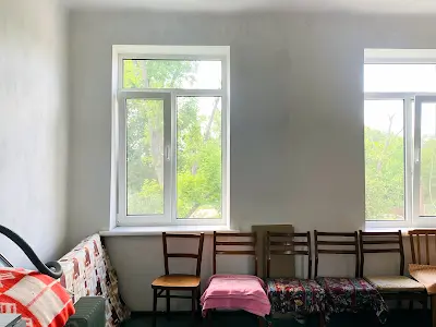 квартира за адресою Авіаційна вул., 5