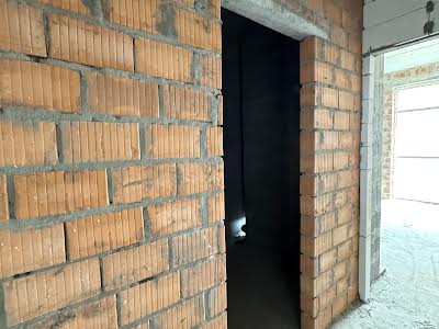 квартира за адресою Метрологічна вул., 13-А