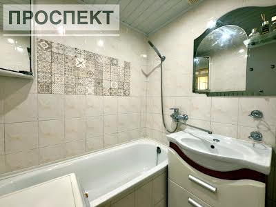 квартира по адресу Заливная ул., 35