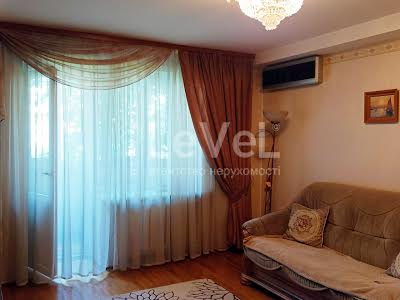 квартира по адресу Энтузиастов ул., 15