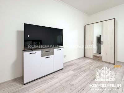 кімната за адресою Ракоці, 16