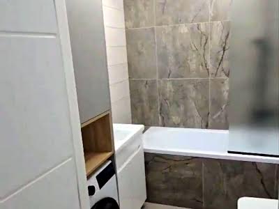 квартира по адресу Гнездовского ул., 75в