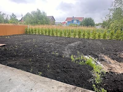 дом по адресу Каневская ул.