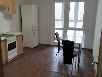 квартира за адресою Ревуцького вул., 54-Б