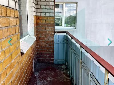 квартира за адресою Будівельників вул., 15-А