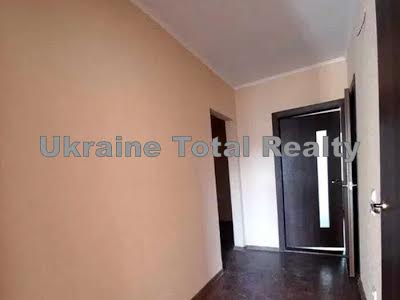 квартира за адресою Балтійський пров., 1