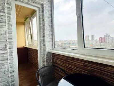 квартира по адресу Петра Вершигоры ул., 9а