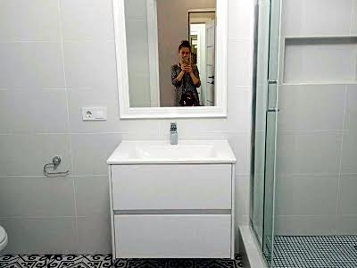 квартира за адресою Лесі Українки просп. (Гагаріна), 19-В