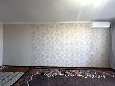квартира за адресою Чоколівський бульв., 4