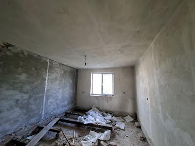 будинок за адресою Михайла Грушевського вул., 14