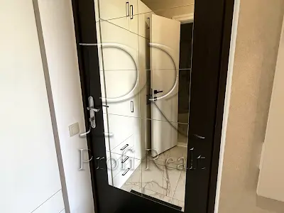квартира по адресу Героїв Крут ул., 18