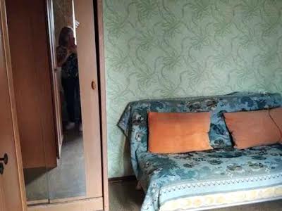 квартира по адресу Правды просп. (Правды), 88-А