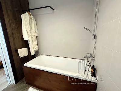 квартира за адресою Богданівська вул., 7-Г