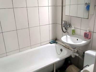 квартира за адресою Розкидайлівська вул., 52