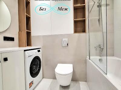 квартира по адресу Мартинова просп., 32