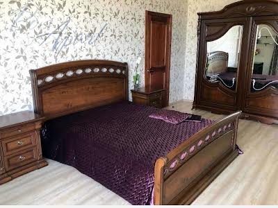 квартира за адресою Андрія Верхогляда вул. (Михайла Драгомирова), 2в