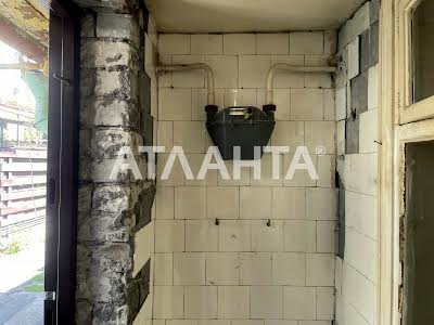 квартира за адресою Фонтанська дорога вул., 97